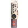 Parganton IB30 Ink Tint Eyebrow Gray Brown 0.04 oz (1