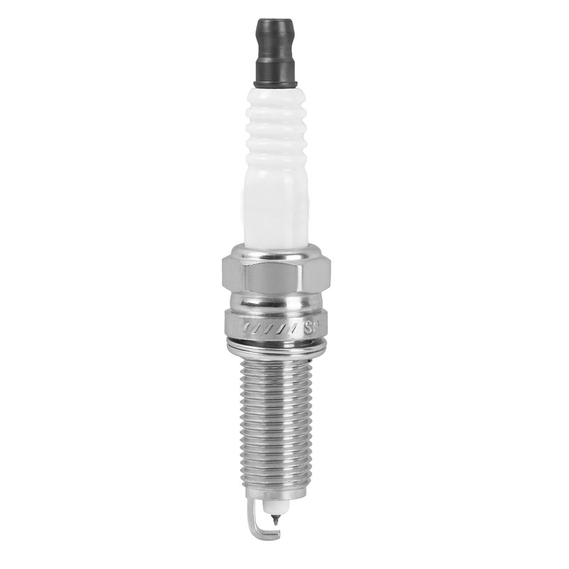 Ignition Coil Pack and Spark Plugs Fits for Hyundai Elantra