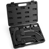 3.6 Pentastar Timing Tool Kit, Camshaft Holding Tools Compatible with