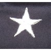 2x3 15 Star Spangled Banner Premium 100% Cotton Flag 2'x3'