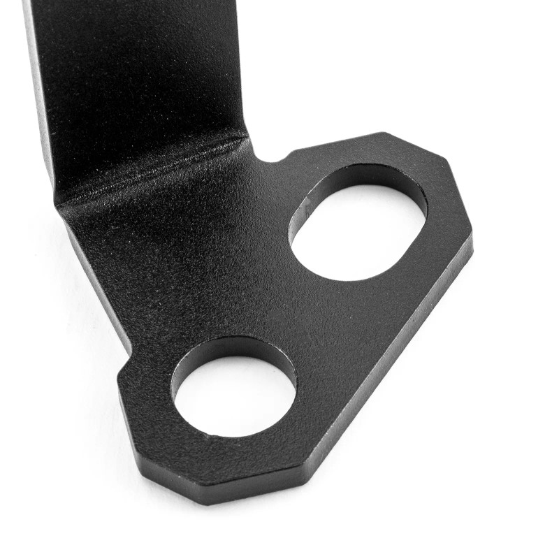 DYSO For 22-24 Polaris RZR Pro R/Turbo R A-Pillar Pod