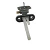 Unbranded ATV ON OFF Gas Fuel Tank Pump Petcock Switch
