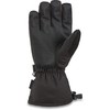Dakine Scout Snow Glove - Black '20 | Medium