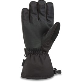 Dakine Scout Snow Glove - Black '20 | Medium