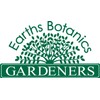 Earths Botanics GARDENERS(ガーデナーズ) リフレッシングハンドウォッシュ 425ml