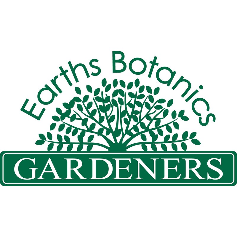Earths Botanics GARDENERS(ガーデナーズ) リフレッシングハンドウォッシュ 425ml