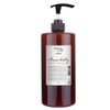 비바랜드 Anna Holtz Large Capacity Cleansing Milk Cleansing Lotion Remover