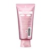 SENKA Perfect Whip Collagen in Facial Cleansing Foam, 4.2 oz