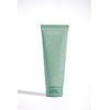 Terra & Co. Gentle Green Hydroxyapatite Toothpaste for Sensitive Teeth