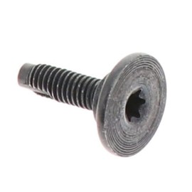 Mopar Genuine Mopar Bumper Cover Screw - 68163460AA