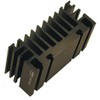 Celduc® Relay Heat Sink WF210000 Pack of 1