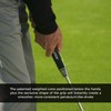 Super Stroke Flat Cat Solution - Standard