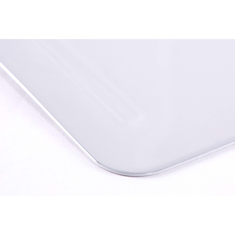 Maul 120 x 240 x 140 mm Metal Filling Ends