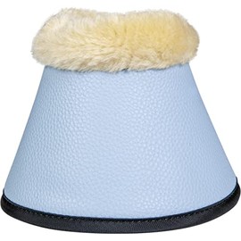 HKM Comfort Premium 6400 Baby Blue Thoroughbred