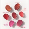 rom&nd [rom&nd]*new* Juicy Lasting Tint (3 colors)