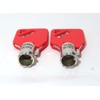 R09 Keys Compatible with Husky Milwaukee & Steel Glide R09