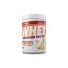 Per4m Whey Protein 900g (Peachy Cream)
