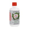 Hygrozyme SIPSHIELD1L HYSHIELD 1L, 1 Liter, Concentrate