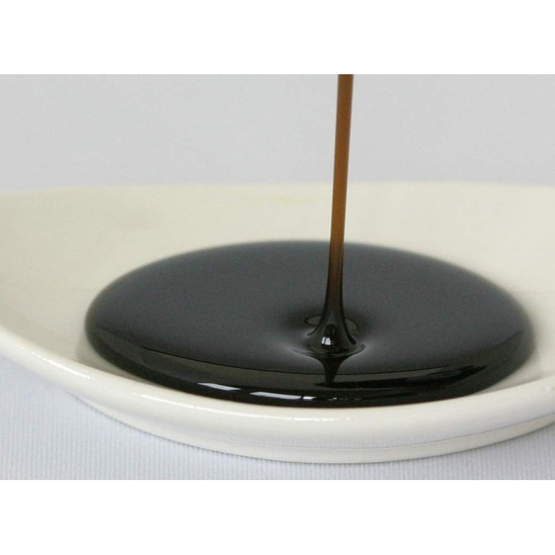 【森川健康堂(株)の通販専売品】 阿蘇健康 プロポリス キャンディー (生姜 ＋ UMF15 マヌカ) 80g x