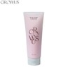 GROWUS Damage Therapy Treatment EX 220g