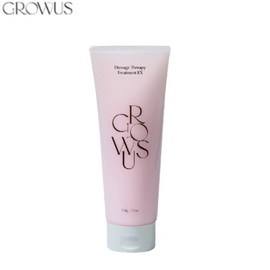 GROWUS Damage Therapy Treatment EX 220g