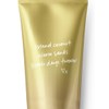 Victoria's Secret Body Lotion, Coconut Passion, 8 Ounce