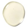 Aceite Facial Hidratante Energizante 14 ml Mac