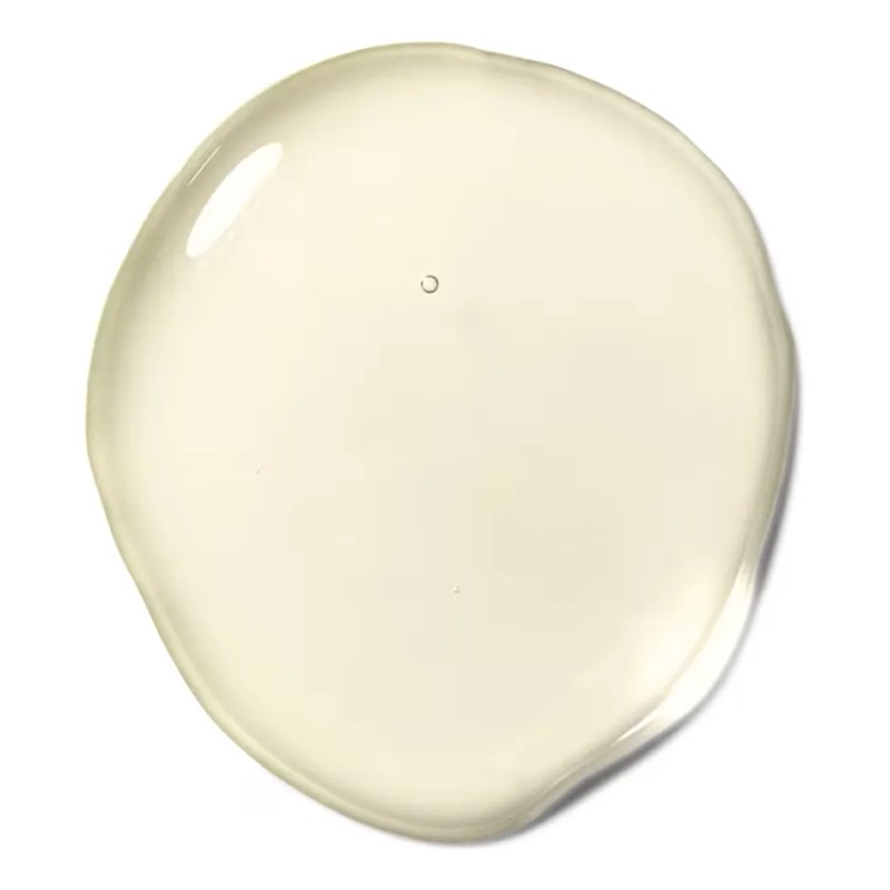 Aceite Facial Hidratante Energizante 14 ml Mac