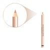 Max Factor Brow Highlighter Pencil 1.7 g Highlighter for the