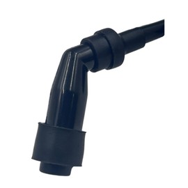 ERRIPA Ignition Coil for Yamaha YXR 700 Rhino 2008 to 2009 2011 to 2013 YXR700 and YXM 700 Viking 2014 to 2018 YXM700