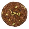 Redbush Rooibos Tea Spicy Blend Red Tea - Aspalathus Linearis