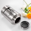 Gredstar Tree of Life Adult Cremation Urn for Human Ashes