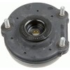 Sachs Domlager spring basket, bearing wash bearing