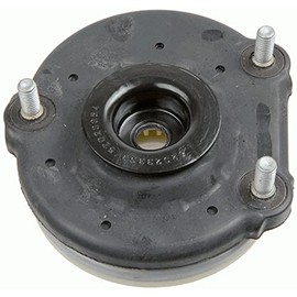 Sachs Domlager spring basket, bearing wash bearing