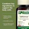 Standard Process Inc. Immuplex - Daily Immune Support Supplement with