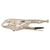 Tone VP-175 Grip Pliers, Total Length 7.6 inches (193 mm)