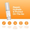 Photozyme Sérum Facial Recuperador De Juventud Dna 15 Ml
