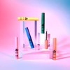 Barry M Hi Vis Neon Liquid Eyeliner, Shade Lights On