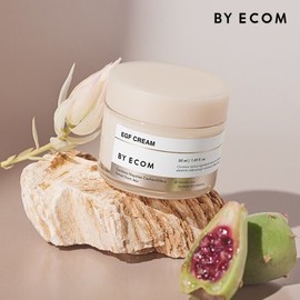 1 Byacom EGF Cream / 바이애콤 EGF 크림 1개