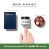 WhyTab Tootpaste Tablets (WhyTabs Plus)