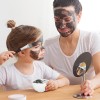 Tazones Silicona Mascarillas Faciales