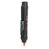 Pen Shaped Multimeter Digital High Accuracy Smart Professional Multimeter for