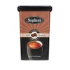 Stephens Gourmet Hot Cocoa, Dark Chocolate (Dark Chocolate, 14 oz