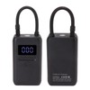 5V 2.4A Charging Pump Portable Cordless Electric Tire Inflator with