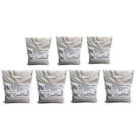 Septic-Free Super Strength, Easy AS 1-2-3 - LET The Product Work for You!