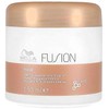 Wella Fusion Intense Repair Mascarilla - 150 ml