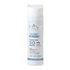 Reve Dermatologique | SunVeil Active Plus FPS 50 - Protector
