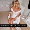 Sienna X Untinted Gradual Self Tan Lotion 200ml. For A
