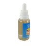 Suero hidratante de Vitamina C 30ml