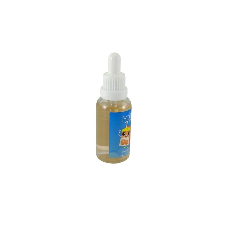 Suero hidratante de Vitamina C 30ml
